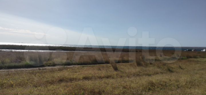 Участок 12 сот. (СНТ, ДНП)