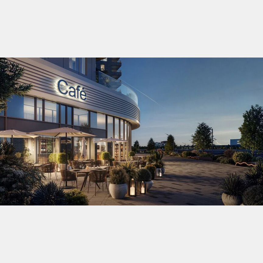 4-к. квартира, 186,2 м², 12/19 эт.