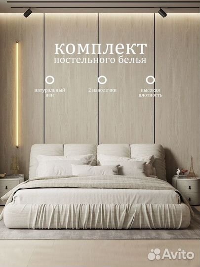 Карточки товара wb ozon