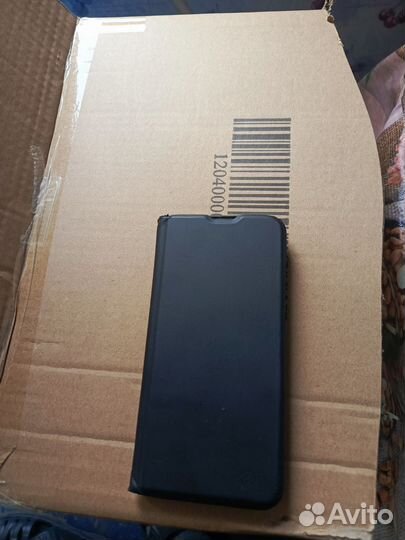 HONOR 20 Lite (RU), 4/128 ГБ