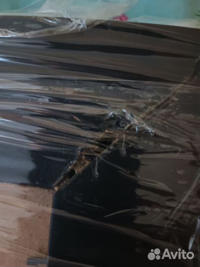 Рама для картины багет