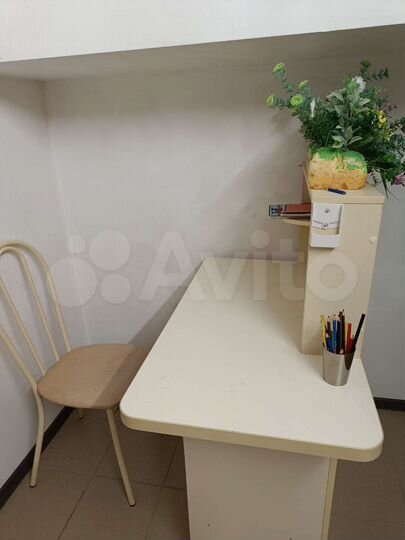 Аренда помещений 15 м,5.5,м,рабочие места.Юр.адрес