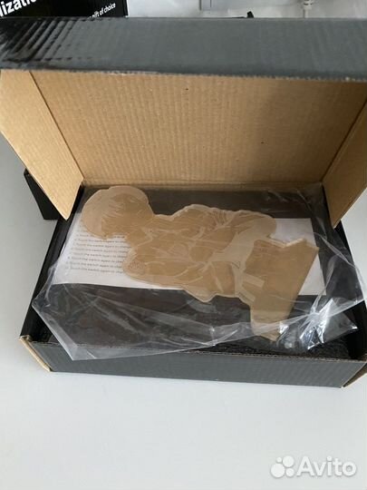 Ночник Аниме