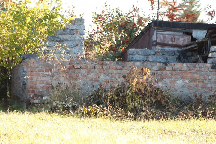 Участок 4 сот. (СНТ, ДНП)