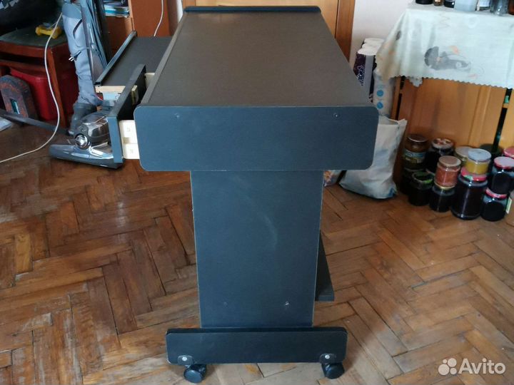 Компьютерный стол бу