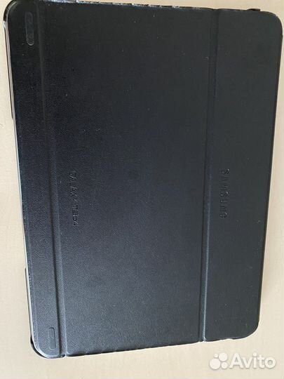 Планшет samsung
