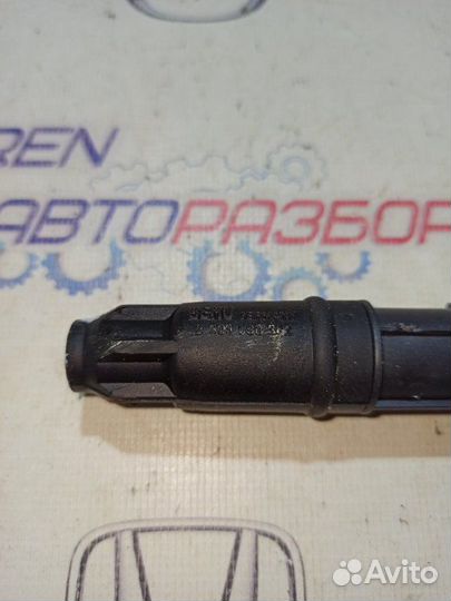 Катушка зажигания Nissan Terrano D10 2.0 F4RE410