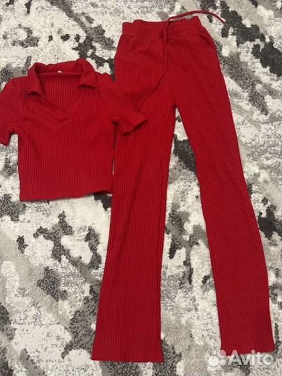 Одежда женская