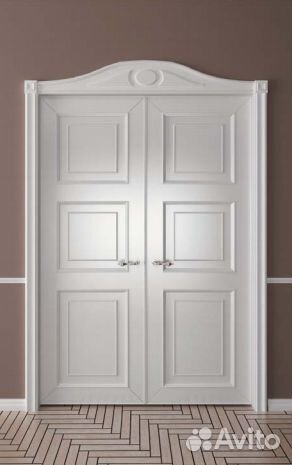 1.54.004 Европласт 235*26*2080 мм