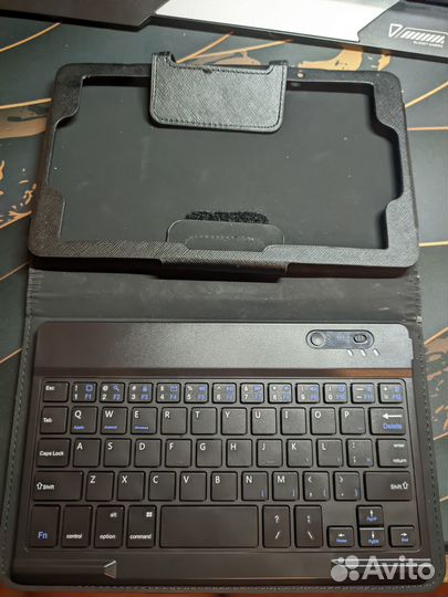 Lenovo miix 2 8