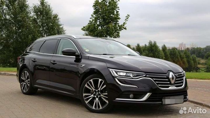 Трансфер в аэропорт, пассажирские перевозки