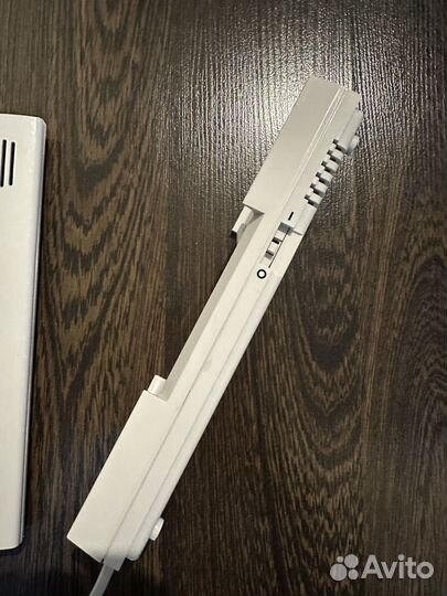 Трубка для домофона cyfral