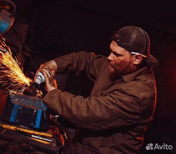 Слесарь вахта в г.Туймазы/билеты покупаем