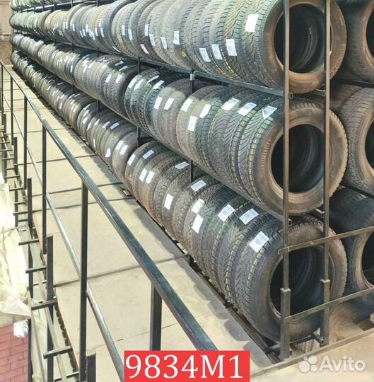 Nokian Tyres Hakkapeliitta R2 175/65 R15 88V