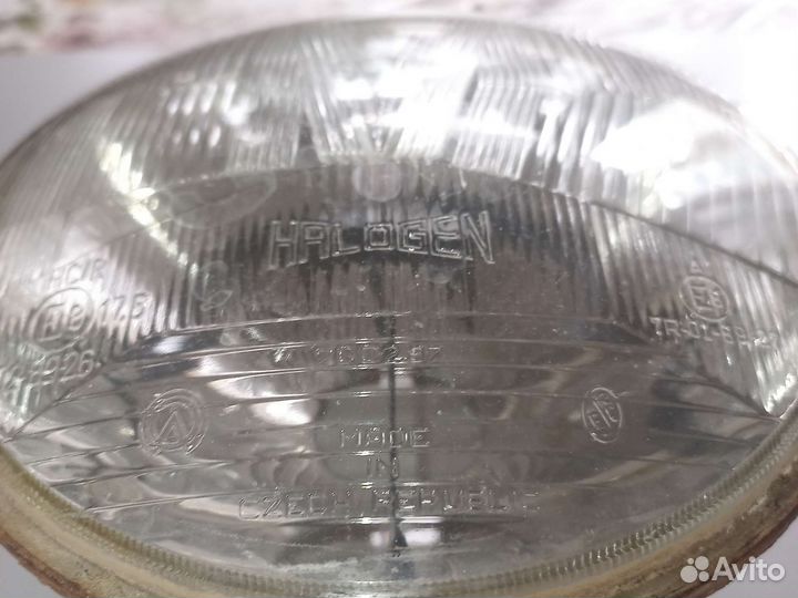 Оптический элемент