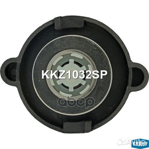 Крышка бачка охл. жидкости KKZ1032SP Krauf