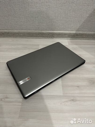 Стильный и Легкий ноутбук