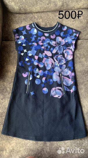 Продам вещи 42 р