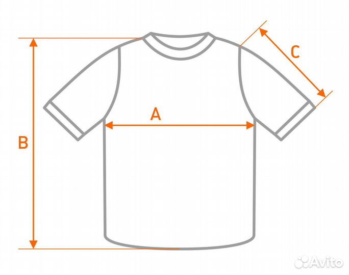 Футболка Arch Enemy