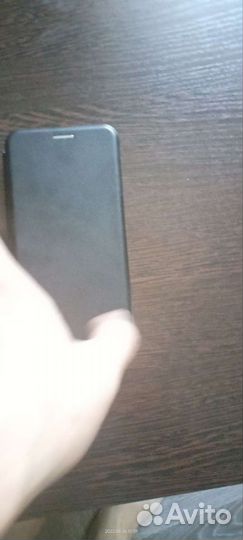 Чехол на телефон Realme 8i