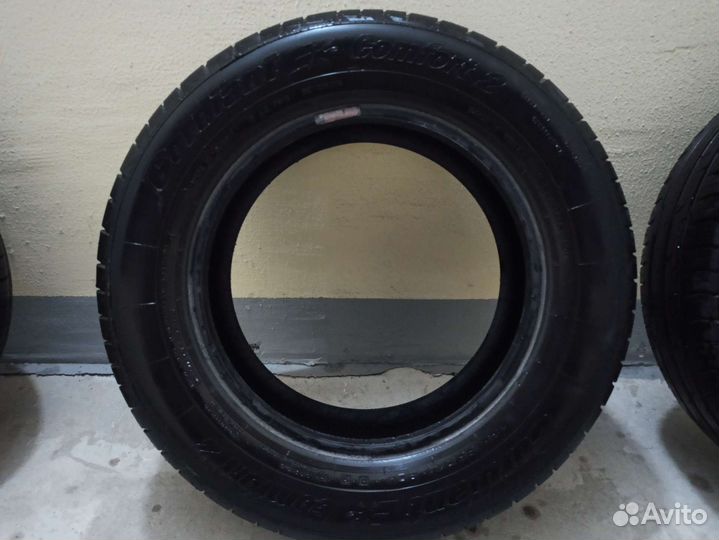 Cordiant Comfort 2 185/65 R14 90