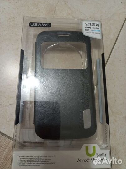 Чехол на samsung galaxy