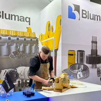 Профессиональный Кортадор Тайланд, Патонг