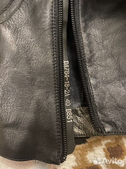 Сапоги женские зима