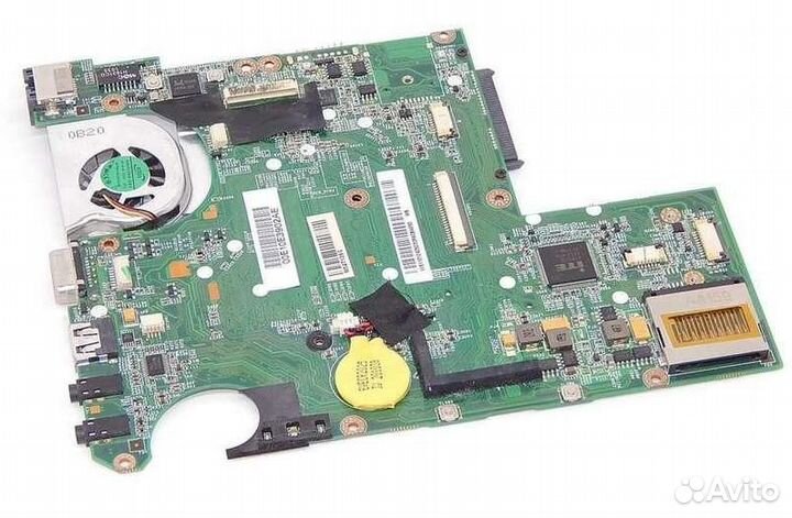 Ноутбук HP 15-g002sr, Lenovo S10-3C, RoverBook 552