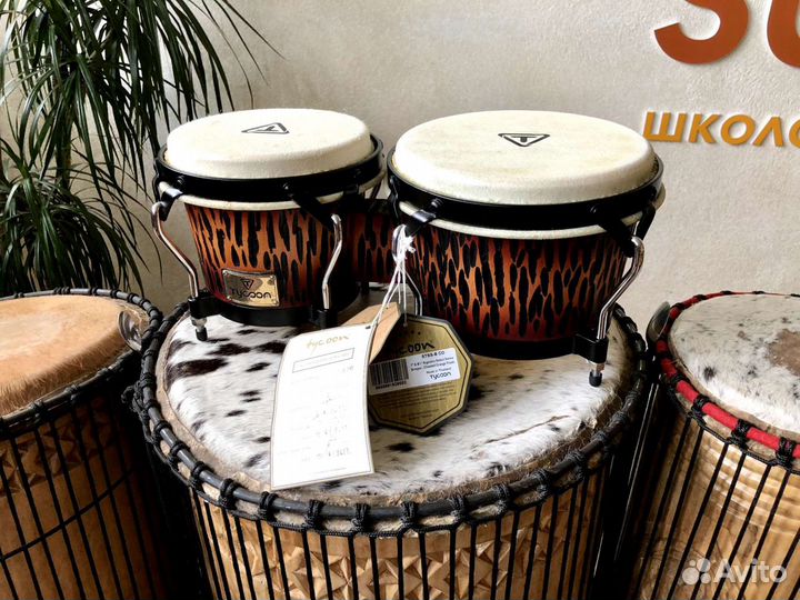 Новые Pro Бонги tycoon stbs-B CO bongo