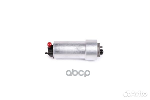 10-01726-SX насос топливный электрический 3.0
