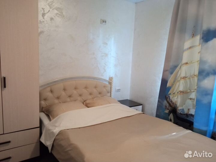 Готовый бизнес в аренду