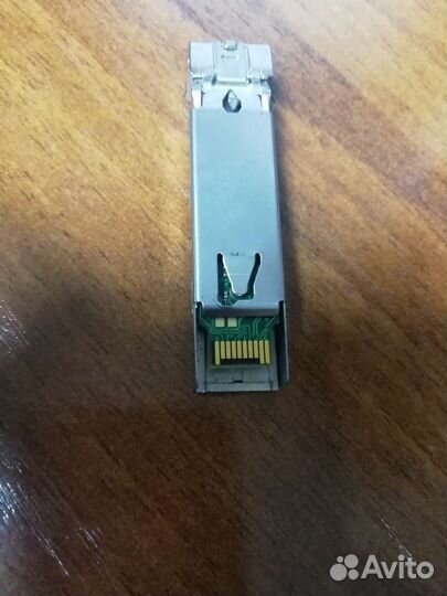 Трансивер Pico Light