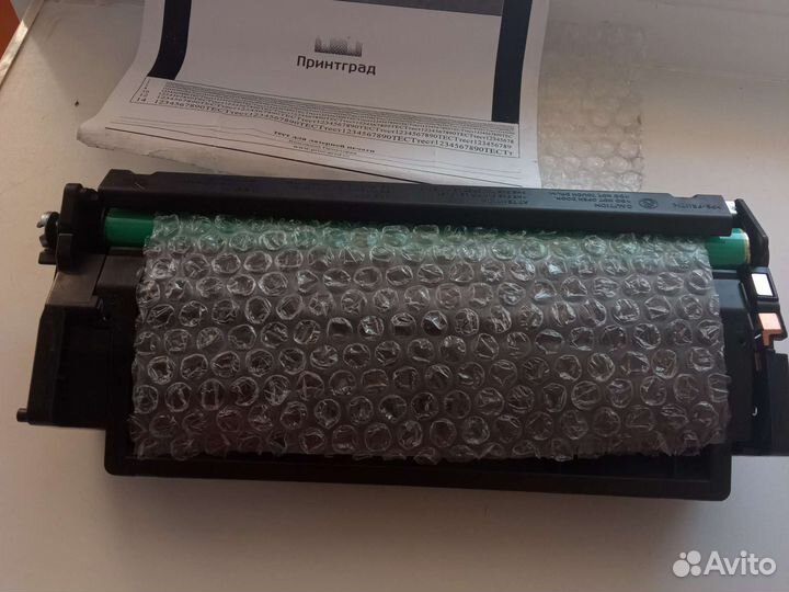 Для hp