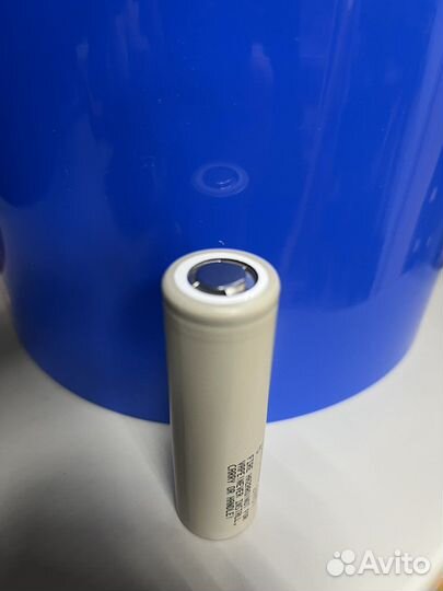 Samsung 21700 50g. 5000mAh