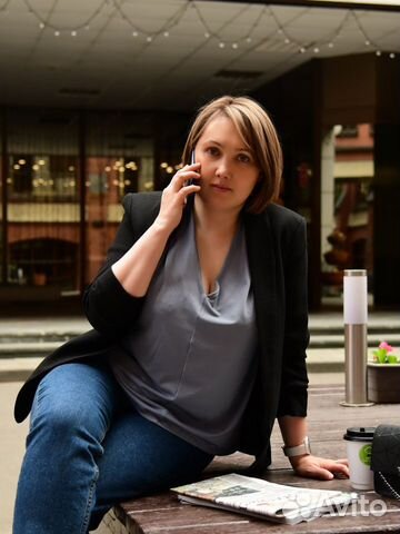 Юрист/составление документов/участие в суде