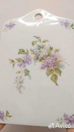 Сырная доска Эссен, Граф Гаррах