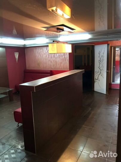 Продам готовый бизнес сауна, в собственности