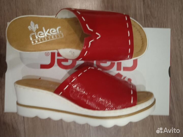 Одежда б/у, в отличном состоянии