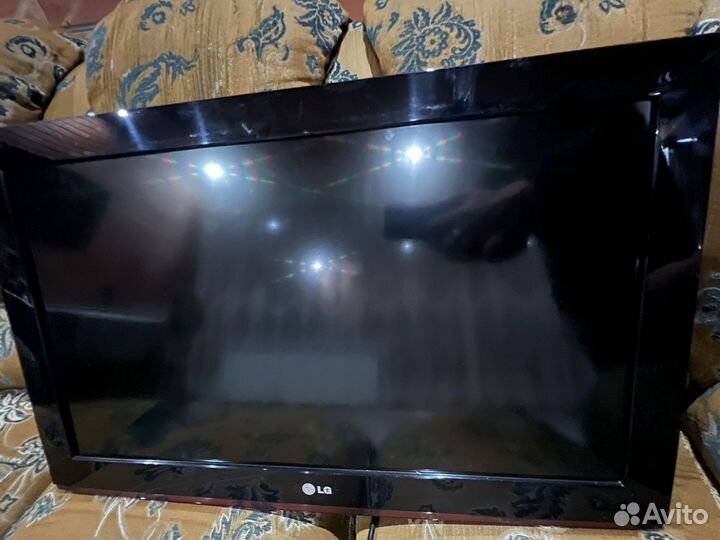 Телевизор бу