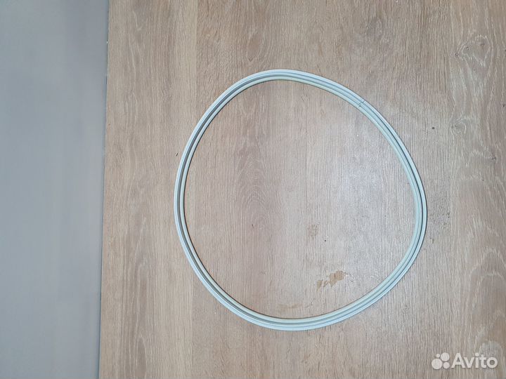 Уплотнитель для сушильной машины Beko 2962590100