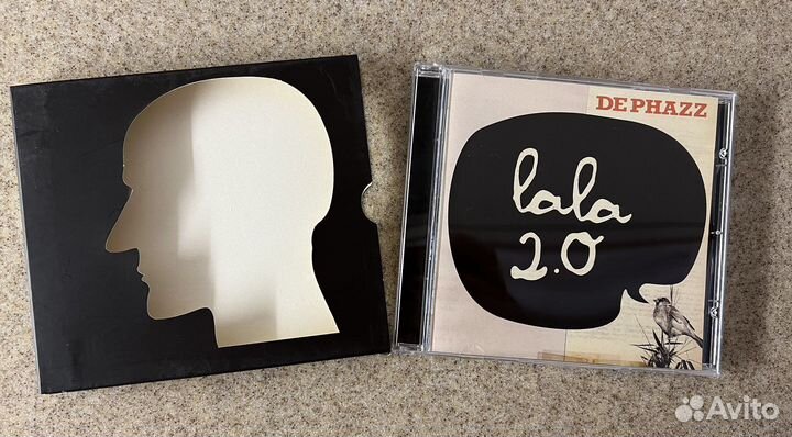 CD диски зарубежные исполнители 90-2000е