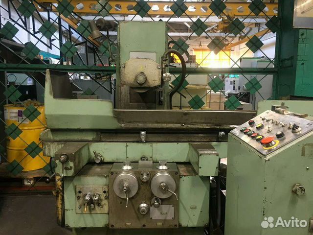 Заточка ножей для мясорубки