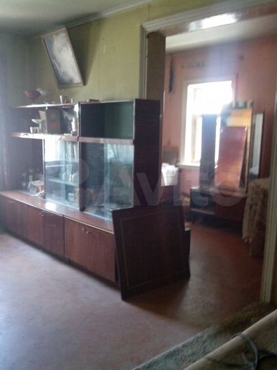 Дом 114 м² на участке 7 сот.