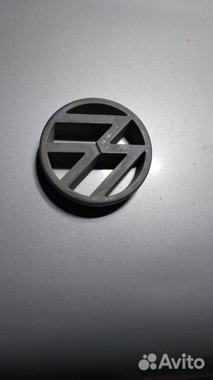 Volkswagen passat b3
