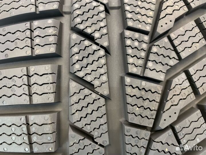 Sailun Ice Blazer Alpine+ 205/45 R16 87H