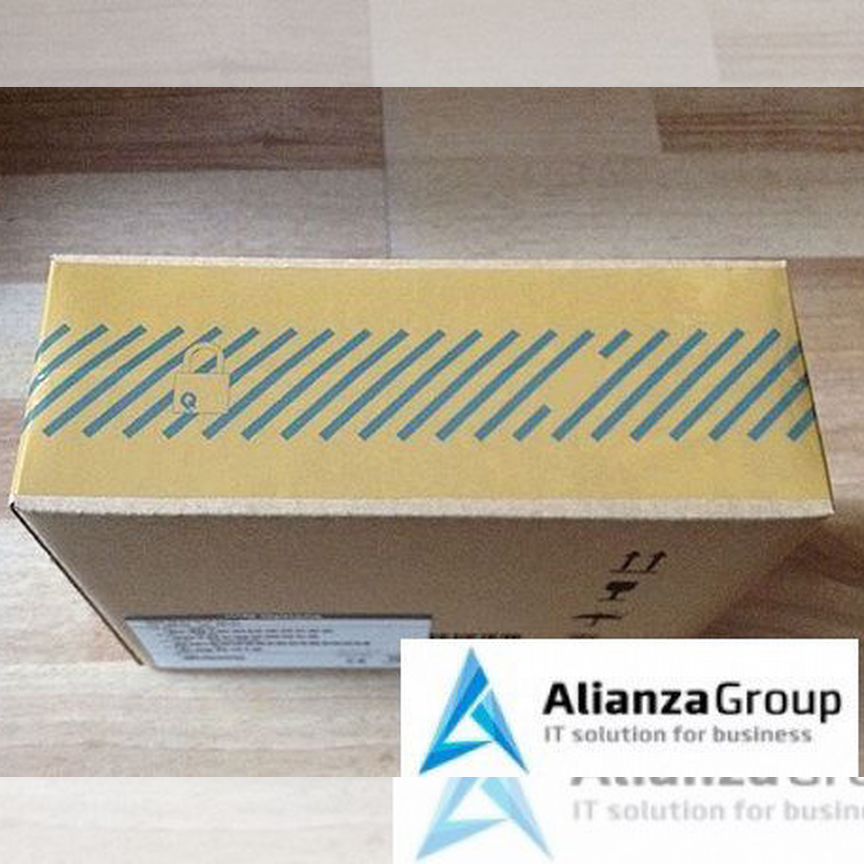 [40K6820] Жесткий Диск Ibm 146gb40k6823 23r1776