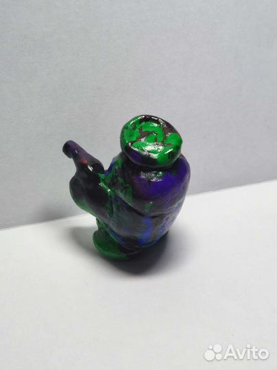 Бравл старс