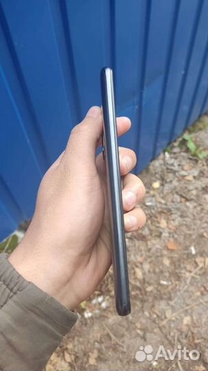 Realme 11t
