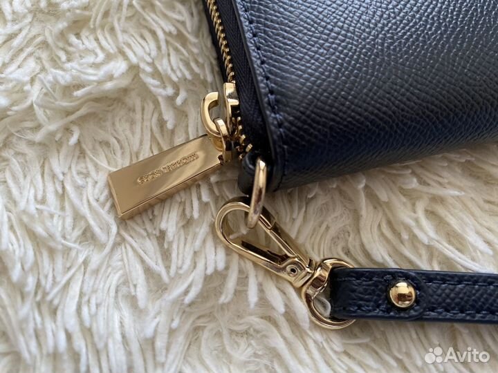 Кошелек женский michael kors. Оригинал